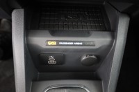 Ford Tourneo Courier Active 1.0 EB