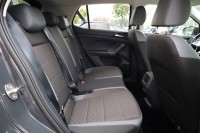 VW T-Cross 1.0 Style