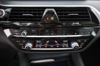 BMW 530 e Luxury Line