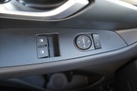 Hyundai i30 Kombi 1.0 T-GDI