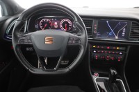 Seat Leon ST 2.0 TSI DSG Cupra 300 4Drive