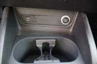 Audi Q2 1.4 TFSI basis