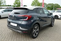 Renault Captur II 1.3 TCE M-Hybrid R.S. Line