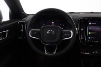 Volvo XC 40 XC40 B3 Core mHEV Aut.