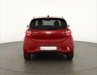 Hyundai i10 1.2