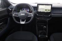 Dacia Duster TCe 130