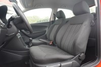 VW Polo 1.0 Allstar