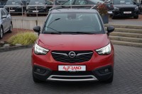Opel Crossland 1.2 Innovation