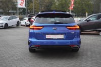 Kia cee'd Sporty Wagon Ceed SW 1.6 PHEV Platinum Aut.
