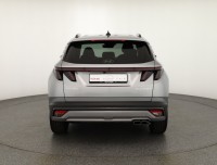 Hyundai Tucson 1.6T-GDI Aut.