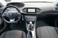 Peugeot 308 SW 1.2