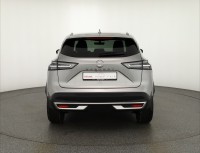 Nissan Qashqai N-Connecta 1.3 Dig-T MHEV Aut.