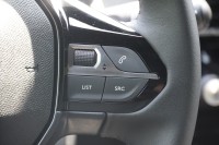 Peugeot 2008 PureTech 145 Aut.