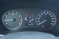 Hyundai i20 1.2 Passion