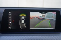 BMW Gran Turismo 630d GT M Sport Aut.