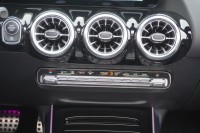Mercedes-Benz GLA 35 AMG 4Matic