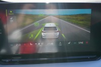 Skoda Octavia Combi 2.0 TDI Style DSG