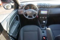 Dacia Duster II 1.6 SCe Essential