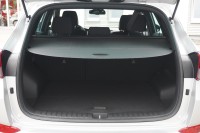 Hyundai Tucson 1.6 T-GDI Passion + 2WD