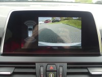 BMW Active Tourer 220i