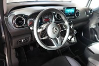 Mercedes-Benz T-Klasse T 180 d