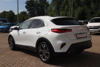 Kia xcee'd XCeed 1.5 T-GDI JBL Sound Edition