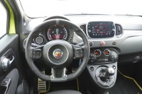 Abarth 595 1.4