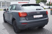 Audi Q2 1.0 TFSI