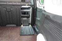 Citroen Berlingo Kasten 1.5 Blue-HDi Club M/L1