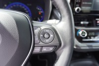 Toyota Corolla 1.8 Hybrid Comfort