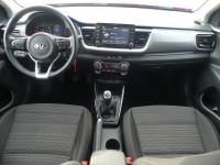 Kia Stonic 1.4