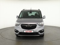 Opel Combo Life E 1.2 Innovation