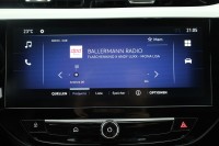 Opel Corsa GS 1.2 DI Turbo