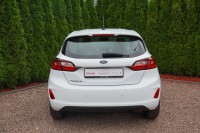 Ford Fiesta 1.1 Trend