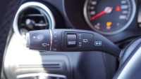 Mercedes-Benz GLC 350 e 4Matic