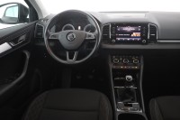 Skoda Karoq 1.0 TSI Ambition