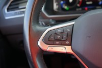 VW Tiguan Allspace 1.5 TSI DSG Life