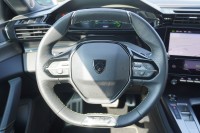Peugeot 408 GT-Line 130 Aut.