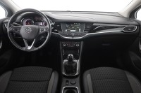 Opel Astra K ST 1.2 Turbo Elegance