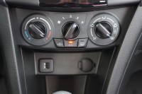 Suzuki Swift 1.2 Automatik