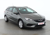 Opel Astra K ST 1.5 CDTI Edition