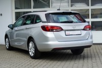 Opel Astra K 1.2 Turbo Edition