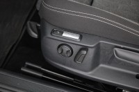 VW Passat Variant 1.5 TSI DSG Business