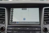 Hyundai Tucson 1.6 T-GDI Trend 4WD