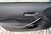 Toyota Corolla 1.8 Hybrid