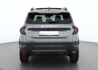 Dacia Bigster Journey HEV 155 Aut.