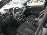 Skoda Fabia 1.0 Monte Carlo