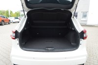 Nissan Qashqai 1.3 DIG-T N-Tec