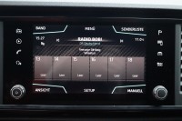 Cupra Ateca 2.0 4Drive