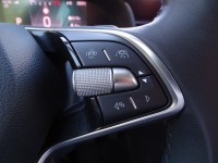 Skoda Kamiq 1.0 TSI DSG